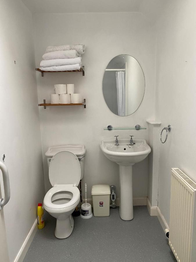 Cosy Cottage In Beautiful Royal Deeside Aboyne Ngoại thất bức ảnh