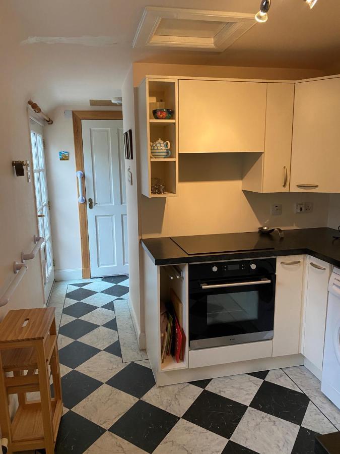 Cosy Cottage In Beautiful Royal Deeside Aboyne Ngoại thất bức ảnh